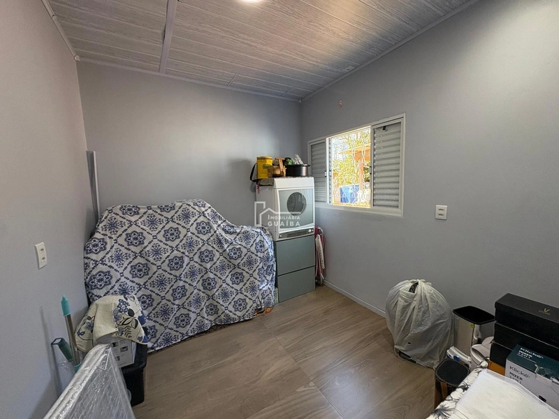 Excelente casa na Colina: 10ª foto da galeria de imagens do imóvel