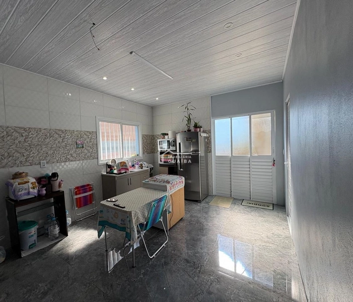 Excelente casa na Colina: 9ª foto da galeria de imagens do imóvel