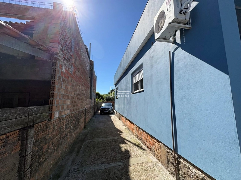 Excelente casa na Colina: 4ª foto da galeria de imagens do imóvel