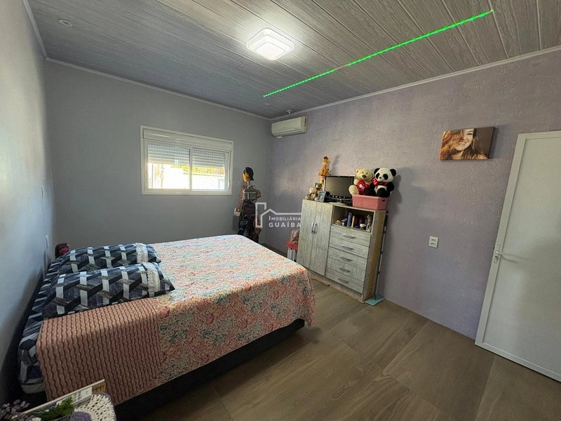 Excelente casa na Colina: 11ª foto da galeria de imagens do imóvel