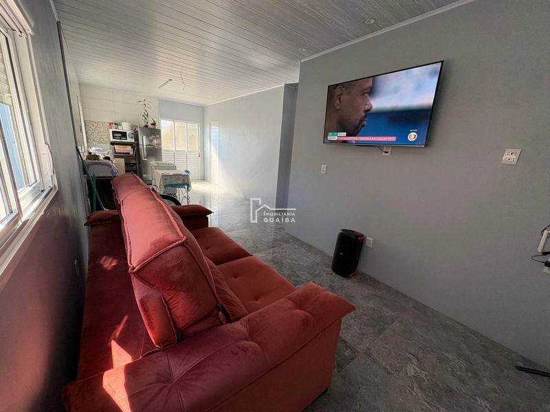 Excelente casa na Colina: 6ª foto da galeria de imagens do imóvel