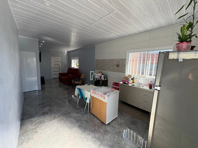 Excelente casa na Colina: 8ª foto da galeria de imagens do imóvel