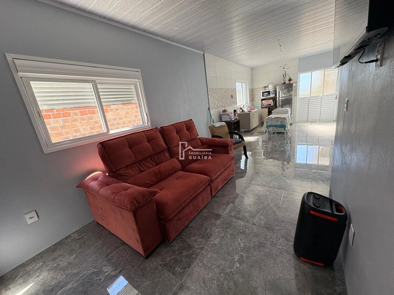 Excelente casa na Colina: 5ª foto da galeria de imagens do imóvel