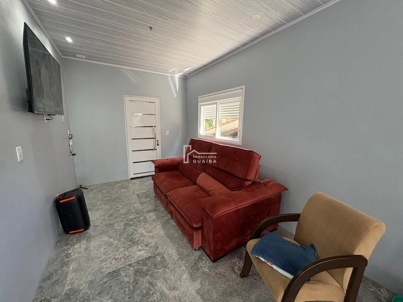 Excelente casa na Colina: 7ª foto da galeria de imagens do imóvel