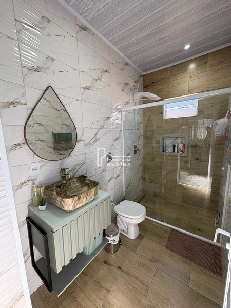 Excelente casa na Colina: 13ª foto da galeria de imagens do imóvel