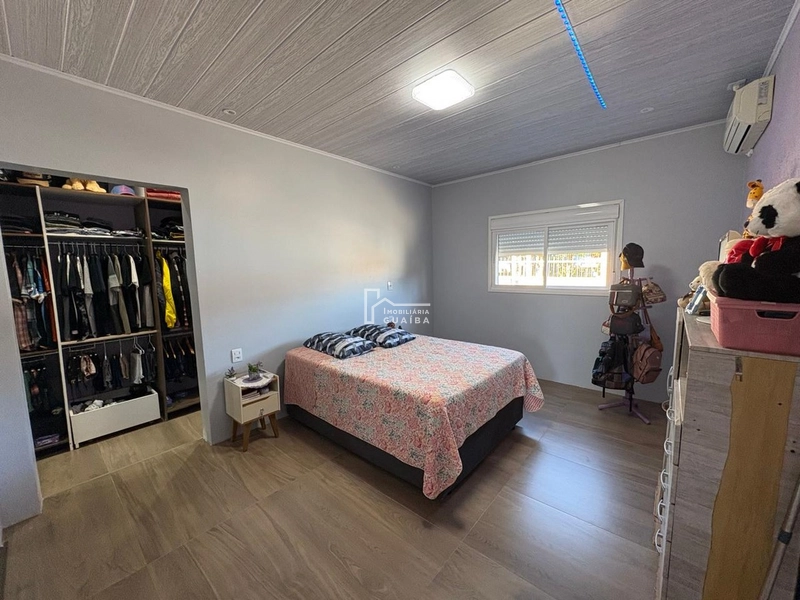 Excelente casa na Colina: 12ª foto da galeria de imagens do imóvel