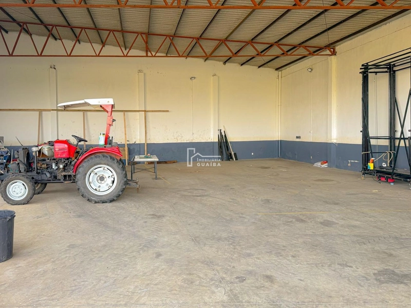 Lindo terreno em condomínio e bem amplo: 19ª foto da galeria de imagens do imóvel