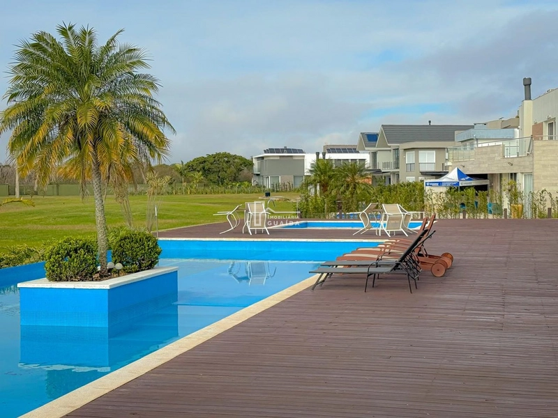 Lindo terreno em condomínio e bem amplo: 12ª foto da galeria de imagens do imóvel