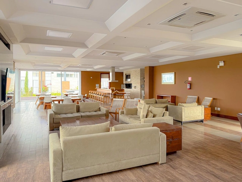 Lindo terreno em condomínio e bem amplo: 14ª foto da galeria de imagens do imóvel