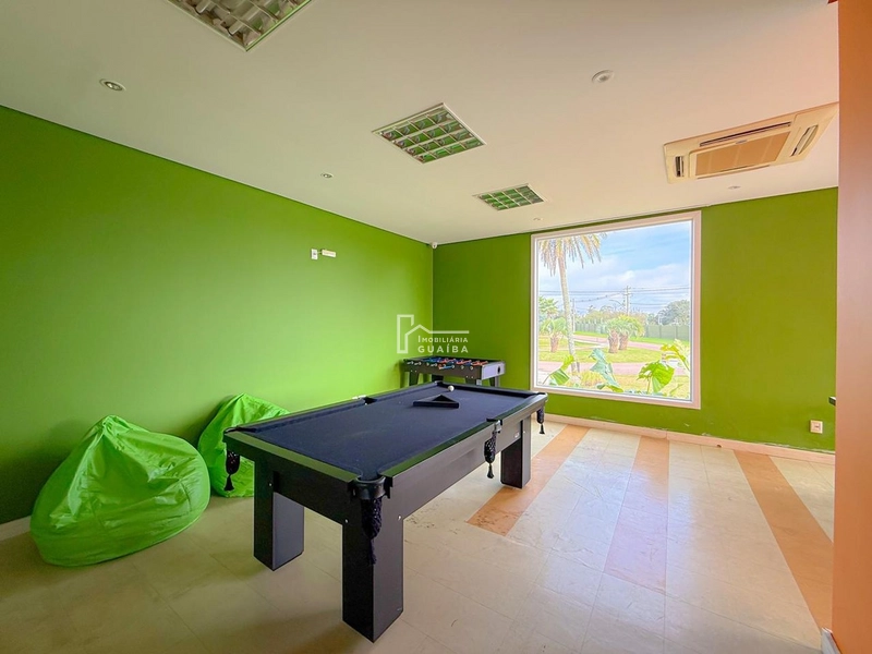 Lindo terreno em condomínio e bem amplo: 17ª foto da galeria de imagens do imóvel