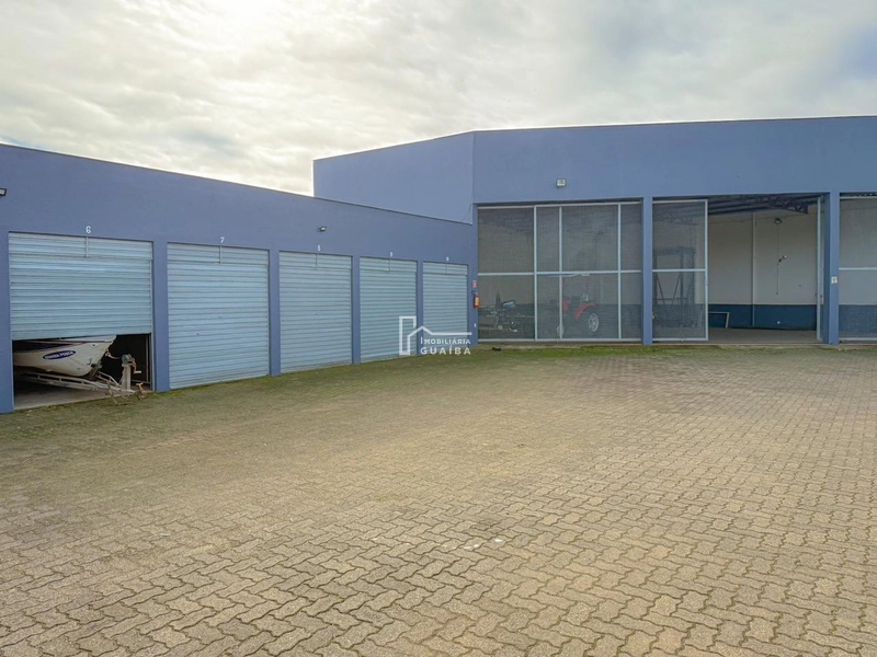 Lindo terreno em condomínio e bem amplo: 18ª foto da galeria de imagens do imóvel