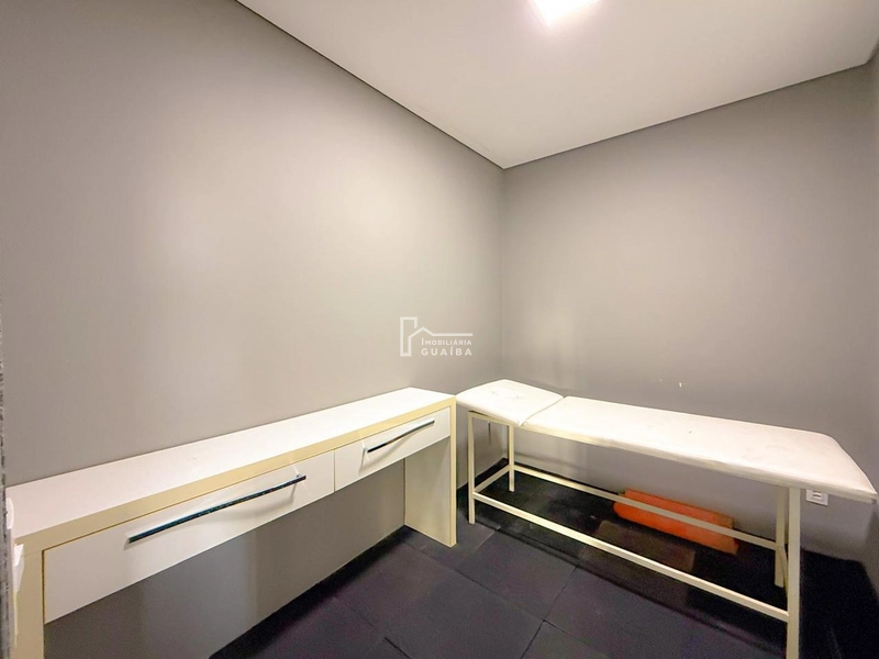 Lindo terreno em condomínio e bem amplo: 15ª foto da galeria de imagens do imóvel