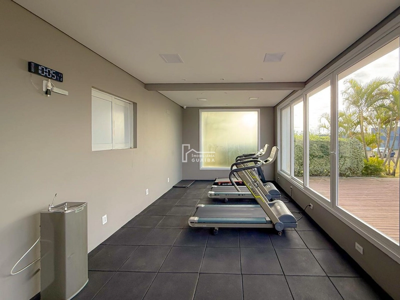 Lindo terreno em condomínio e bem amplo: 16ª foto da galeria de imagens do imóvel