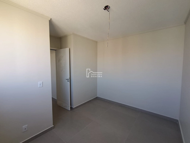 OPORTUNIDADE IMPERDÍVEL!: 12ª foto da galeria de imagens do imóvel