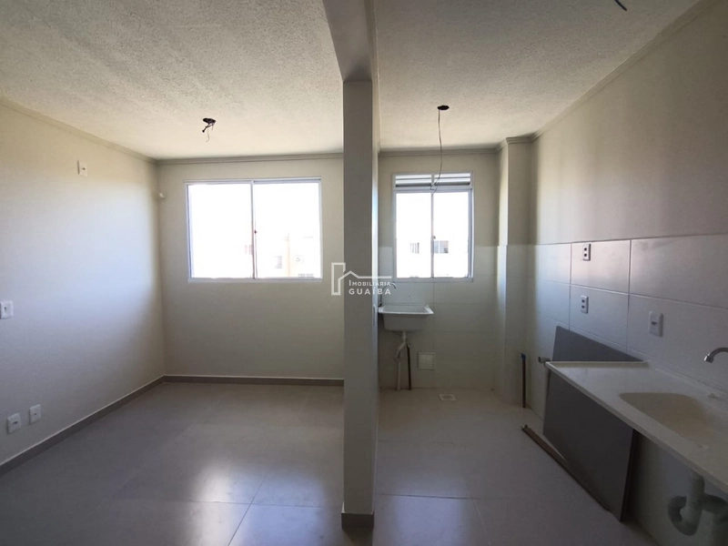 OPORTUNIDADE IMPERDÍVEL!: 8ª foto da galeria de imagens do imóvel