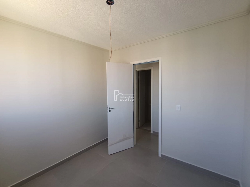 OPORTUNIDADE IMPERDÍVEL!: 14ª foto da galeria de imagens do imóvel