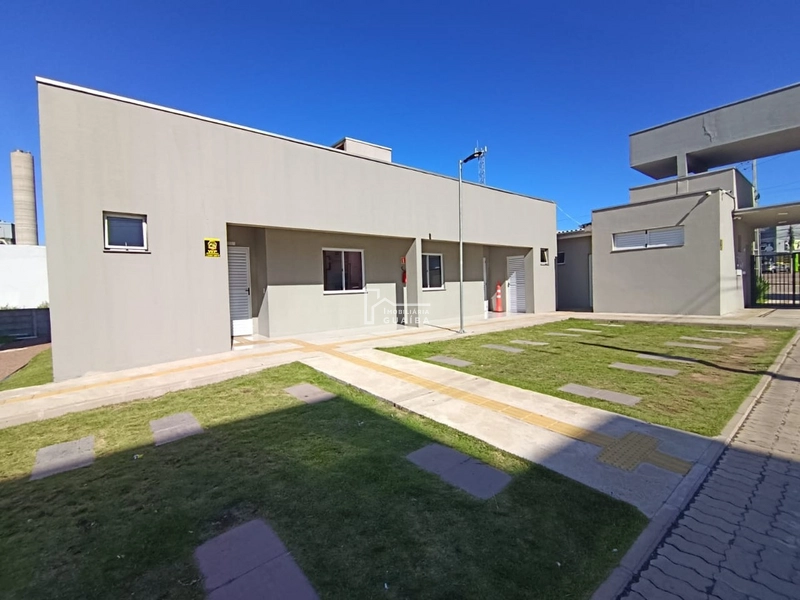 OPORTUNIDADE IMPERDÍVEL!: 5ª foto da galeria de imagens do imóvel