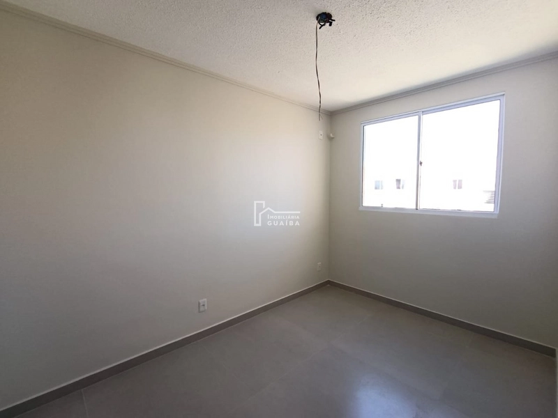 OPORTUNIDADE IMPERDÍVEL!: 13ª foto da galeria de imagens do imóvel