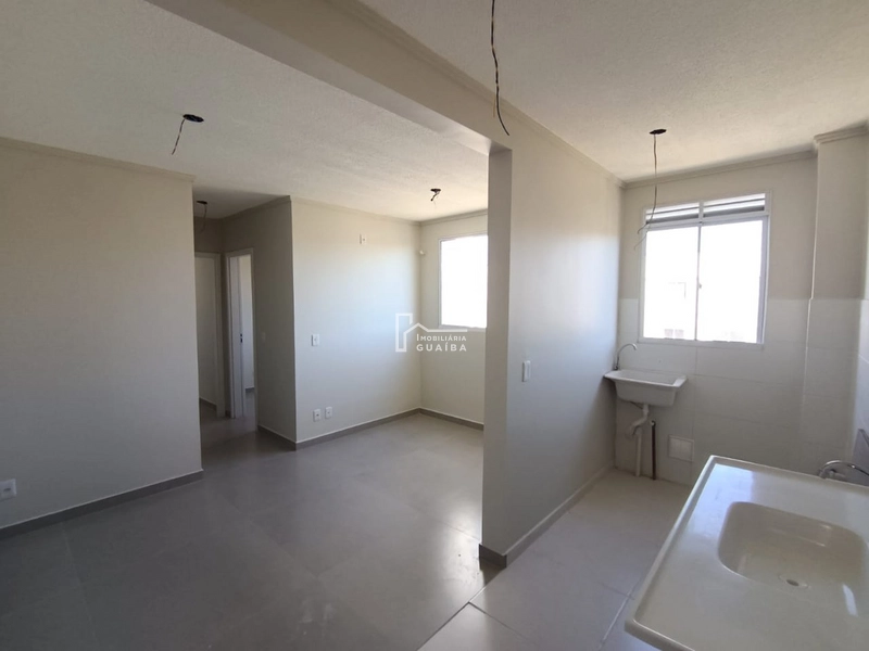 OPORTUNIDADE IMPERDÍVEL!: 6ª foto da galeria de imagens do imóvel