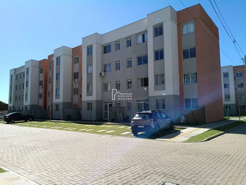 OPORTUNIDADE IMPERDÍVEL!: 2ª foto da galeria de imagens do imóvel