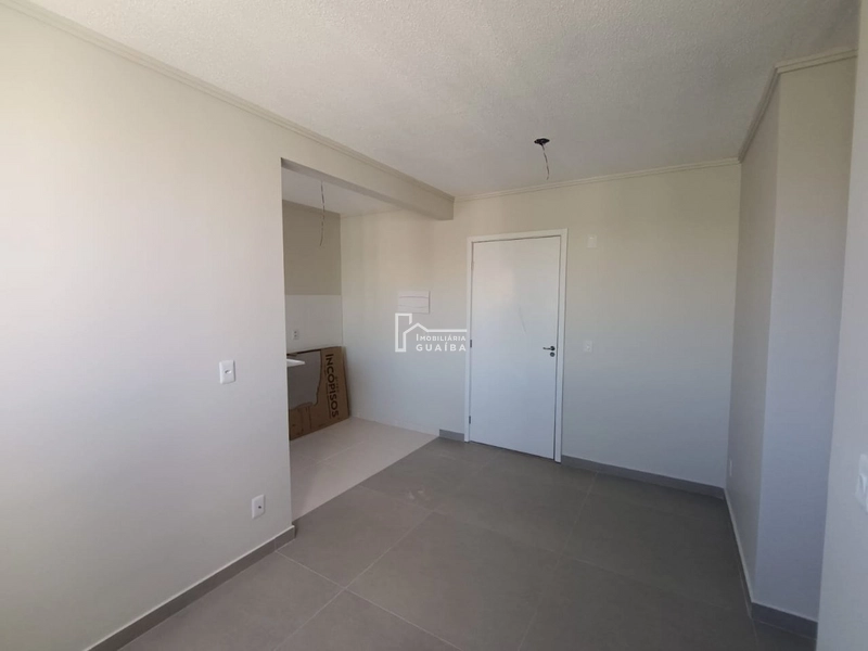 OPORTUNIDADE IMPERDÍVEL!: 10ª foto da galeria de imagens do imóvel