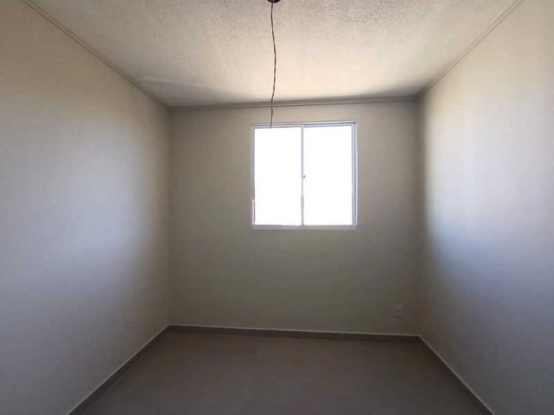 OPORTUNIDADE IMPERDÍVEL!: 15ª foto da galeria de imagens do imóvel