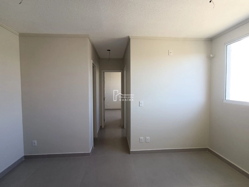 OPORTUNIDADE IMPERDÍVEL!: 11ª foto da galeria de imagens do imóvel