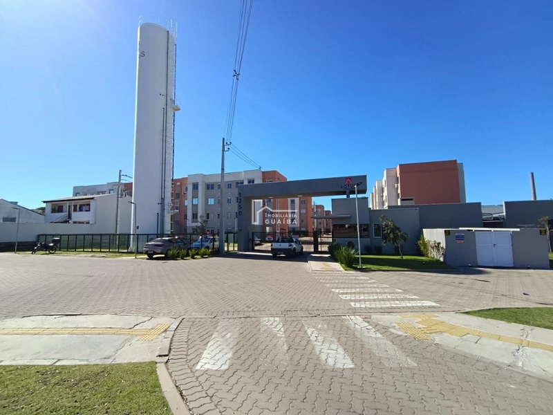 OPORTUNIDADE IMPERDÍVEL!: 1ª foto da galeria de imagens do imóvel