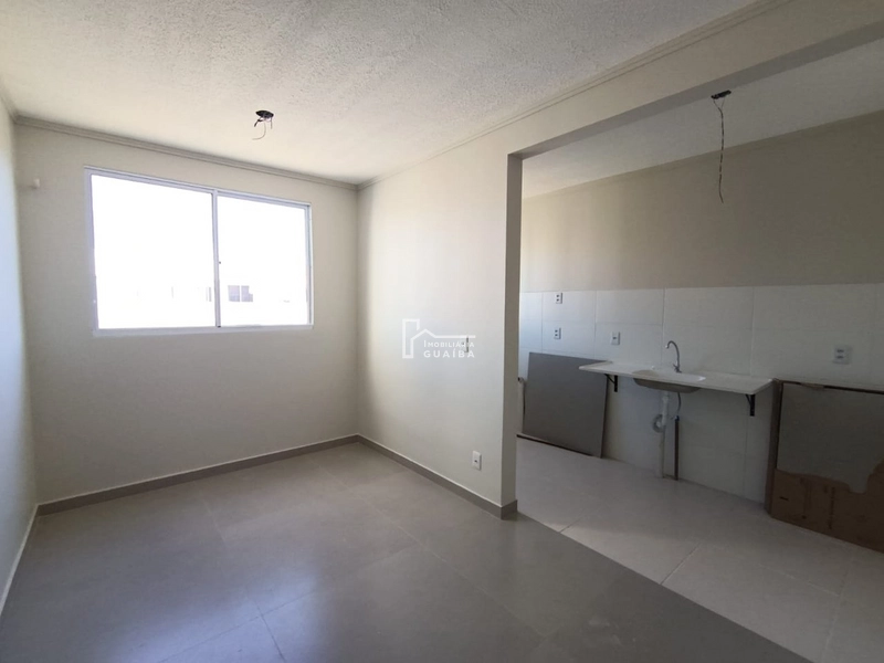 OPORTUNIDADE IMPERDÍVEL!: 9ª foto da galeria de imagens do imóvel