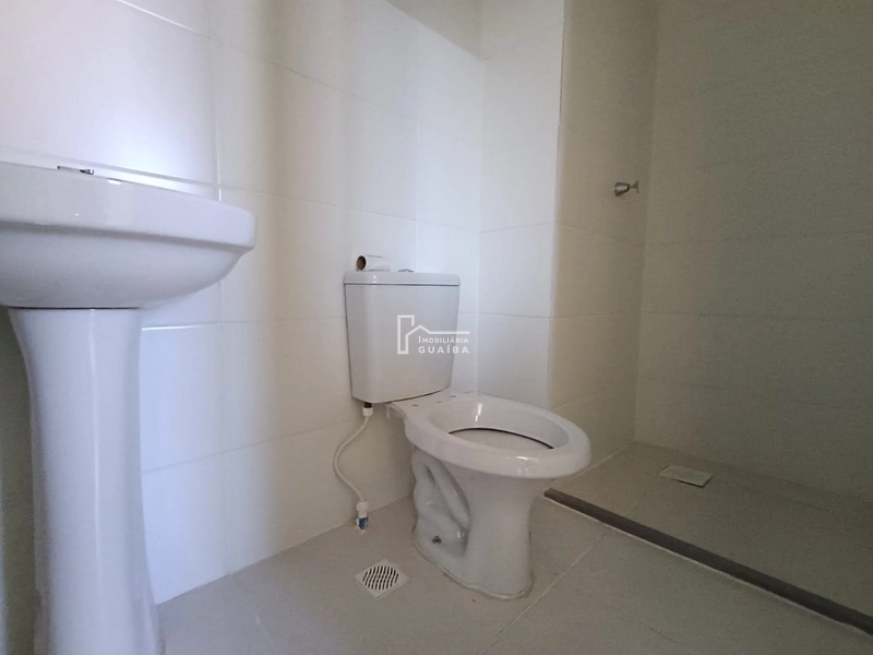 OPORTUNIDADE IMPERDÍVEL!: 16ª foto da galeria de imagens do imóvel