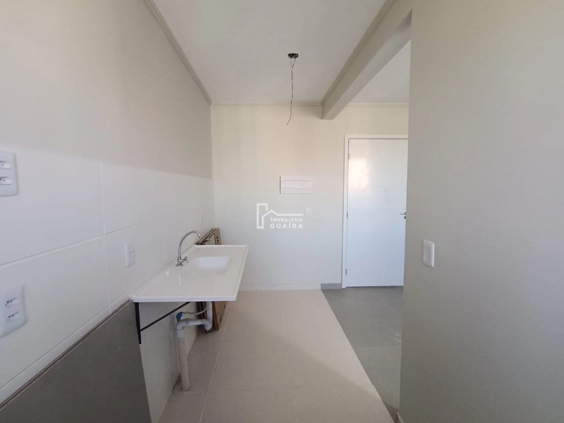 OPORTUNIDADE IMPERDÍVEL!: 7ª foto da galeria de imagens do imóvel