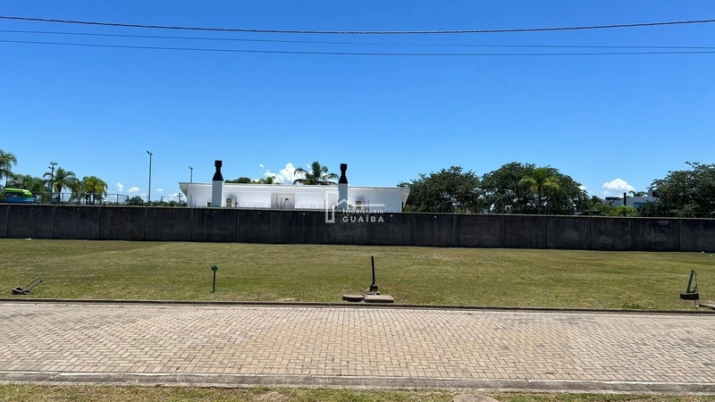 Ótima Localização: 3ª foto da galeria de imagens do imóvel