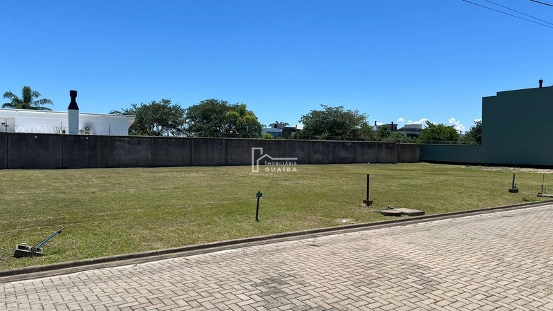 Ótima Localização: 4ª foto da galeria de imagens do imóvel