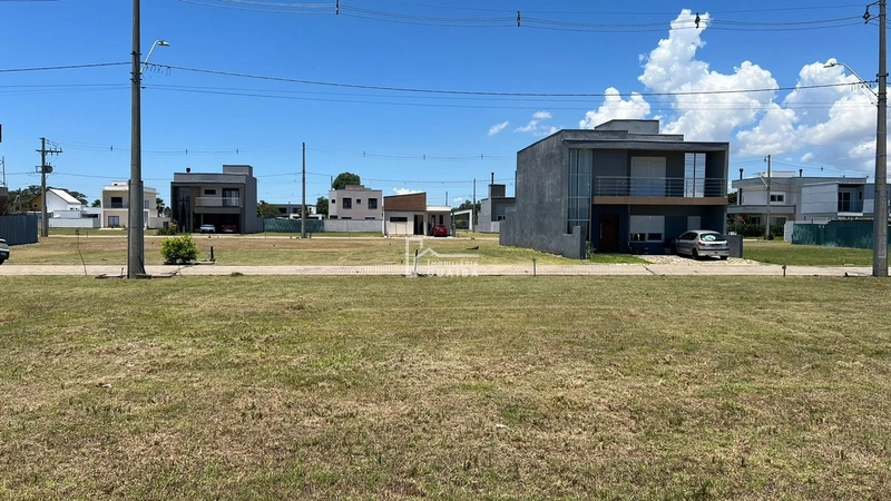 Ótima Localização: 5ª foto da galeria de imagens do imóvel