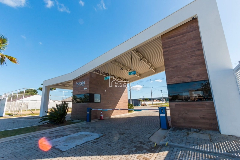 Ótima Localização: 1ª foto da galeria de imagens do imóvel