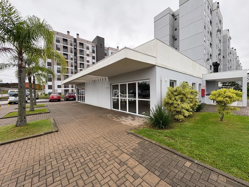 APARTAMENTO TÉRREO NO PORTAL DO CONDE: 2ª foto da galeria de imagens do imóvel