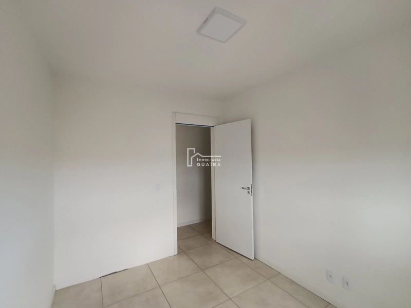 : 16ª foto da galeria de imagens do imóvel