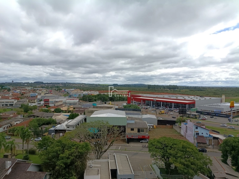: 13ª foto da galeria de imagens do imóvel