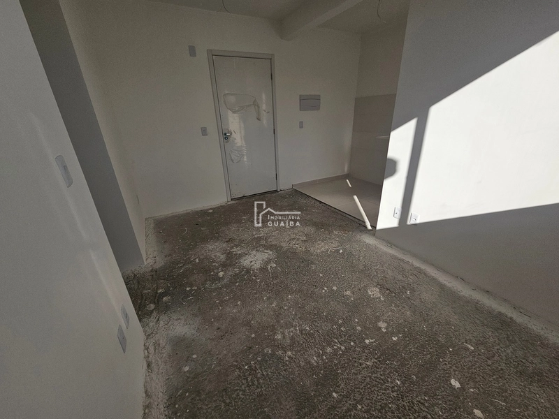 Bom apartamento no Residencial Riviera!: 6ª foto da galeria de imagens do imóvel
