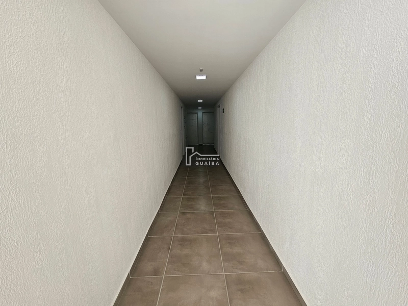 Bom apartamento no Residencial Riviera!: 2ª foto da galeria de imagens do imóvel