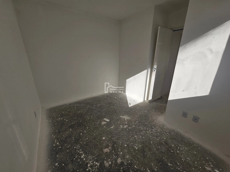 Bom apartamento no Residencial Riviera!: 9ª foto da galeria de imagens do imóvel