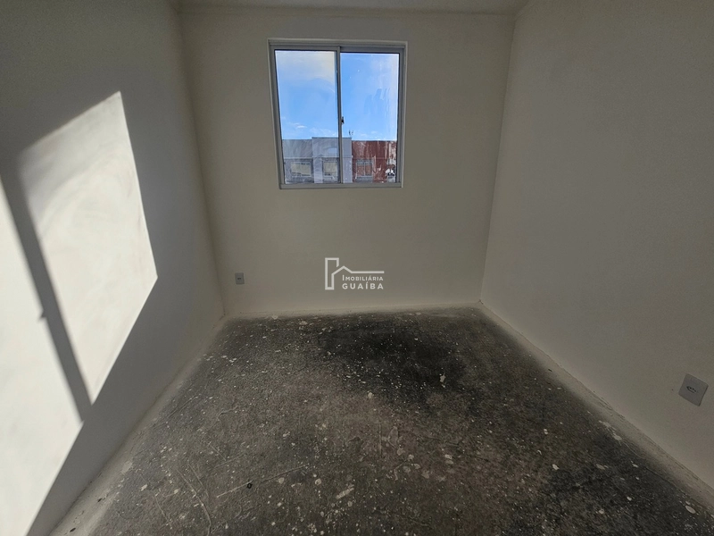 Bom apartamento no Residencial Riviera!: 8ª foto da galeria de imagens do imóvel