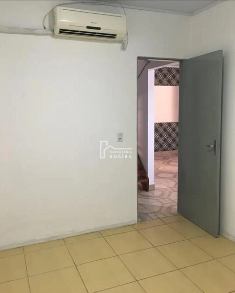 : 6ª foto da galeria de imagens do imóvel