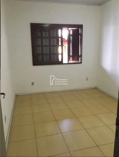 : 5ª foto da galeria de imagens do imóvel
