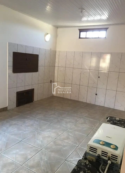: 14ª foto da galeria de imagens do imóvel
