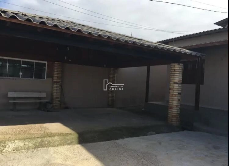 : 2ª foto da galeria de imagens do imóvel