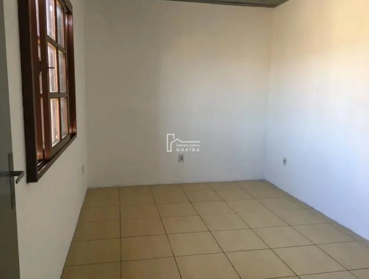 : 13ª foto da galeria de imagens do imóvel