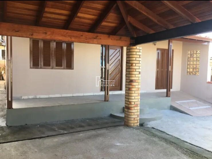 : 1ª foto da galeria de imagens do imóvel