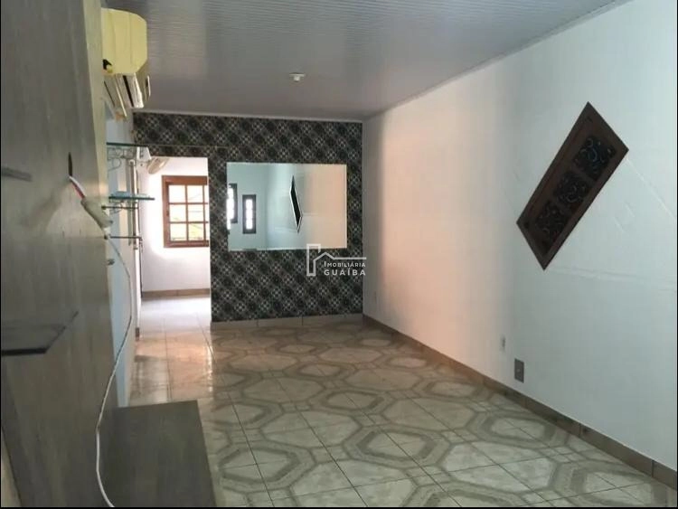 : 4ª foto da galeria de imagens do imóvel