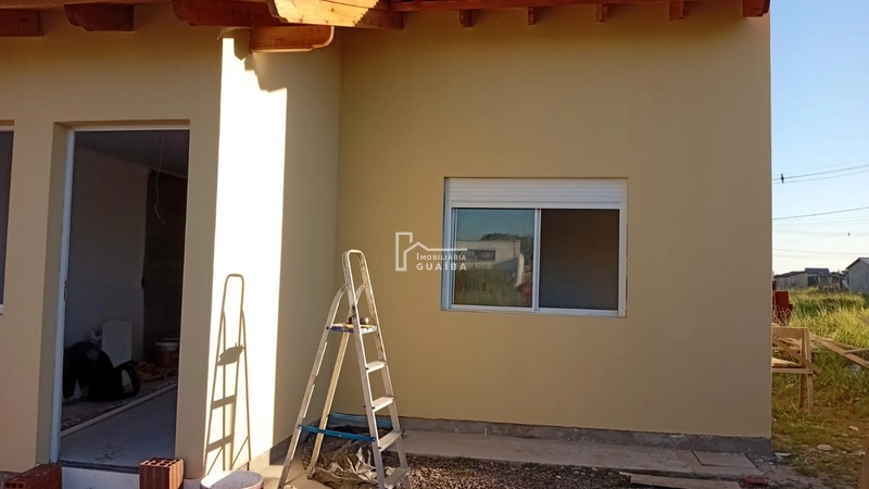 Oportunidade!!: 2ª foto da galeria de imagens do imóvel